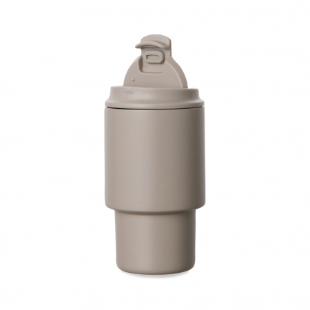 Cana termoizolanta VINGA Nagano RCS To-Go 350 ml [3]