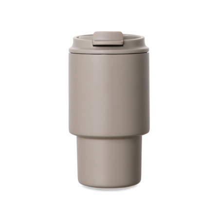 Cana termoizolanta VINGA Nagano RCS To-Go 350 ml [5]