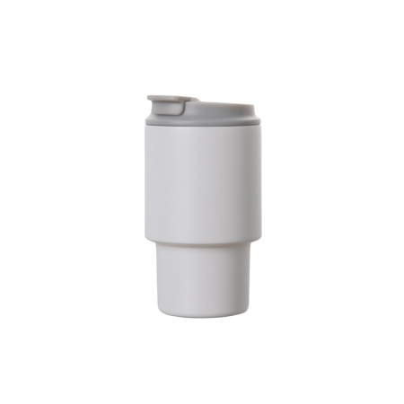 Cana termoizolanta VINGA Nagano RCS To-Go 350 ml [1]