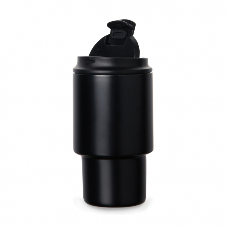 Cana termoizolanta VINGA Nagano RCS To-Go 350 ml [4]