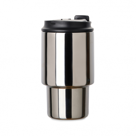 Cana termoizolanta VINGA Nagano RCS To-Go 350 ml [4]