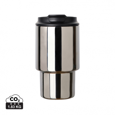 Noutati si inovatii - Cana termoizolanta VINGA Nagano RCS To-Go 350 ml