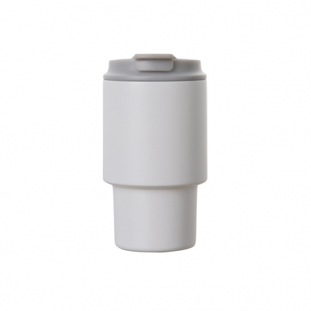 Cana termoizolanta VINGA Nagano RCS To-Go 350 ml [2]