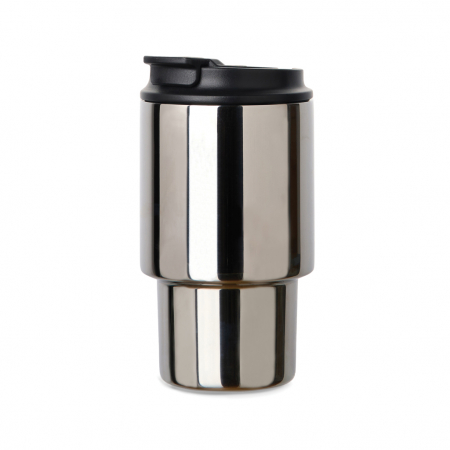 Cana termoizolanta VINGA Nagano RCS To-Go 350 ml [2]