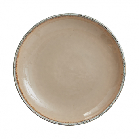 Bol servire ceramica 31 cm, Vinga Nomimono [2]