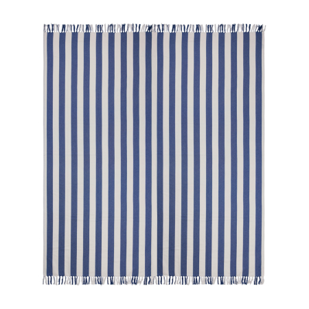 Prosop hammam familie VINGA Ornos GRS | 180x180 cm [2]