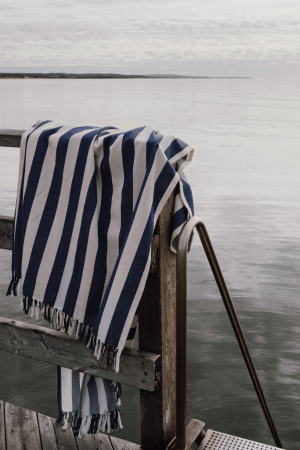 Prosop hammam familie VINGA Ornos GRS | 180x180 cm [3]