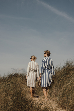 Halat hammam VINGA Ornos GRS L/XL [6]