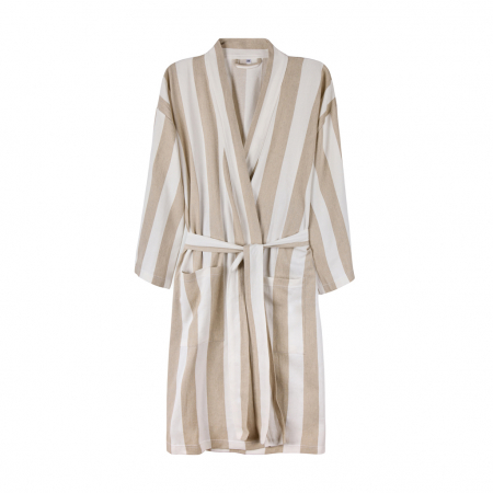 Halat hammam VINGA Ornos GRS L/XL [1]