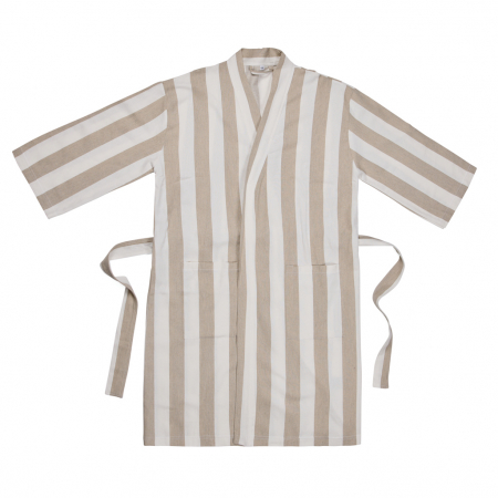 Halat hammam VINGA Ornos GRS L/XL [2]