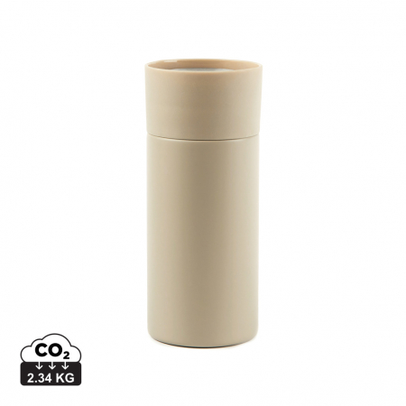 Cana termoizolanta VINGA Otis 300 ml inox [0]