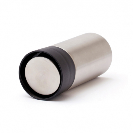 Cana termoizolanta VINGA Otis 300 ml inox [2]
