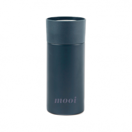Cana termoizolanta VINGA Otis 300 ml inox [4]