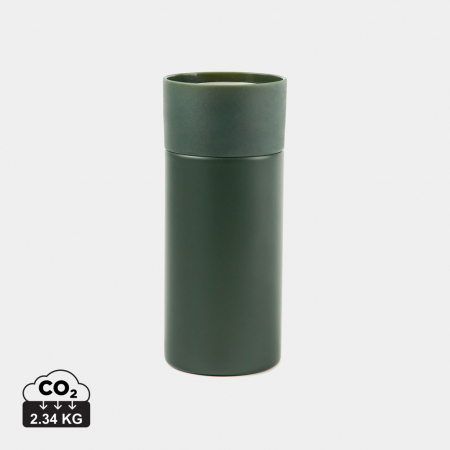 Cana termoizolanta VINGA Otis 300 ml inox [0]