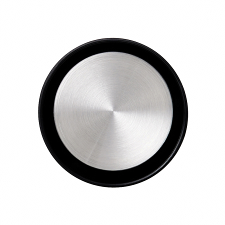 Cana termoizolanta VINGA Otis 300 ml inox [3]