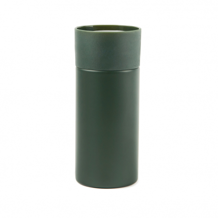 Cana termoizolanta VINGA Otis 300 ml inox [1]
