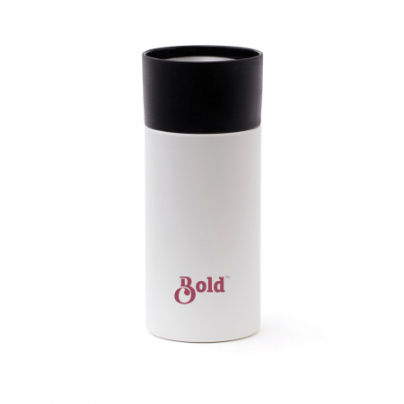 Cana termoizolanta VINGA Otis 300 ml inox [4]