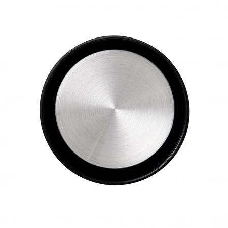 Cana termoizolanta VINGA Otis 300 ml inox [3]