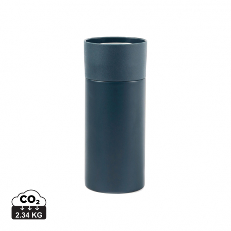 Cana termoizolanta VINGA Otis 300 ml inox [0]