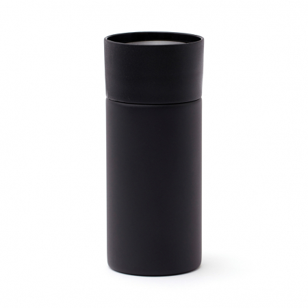 Cana termoizolanta VINGA Otis 300 ml inox [1]