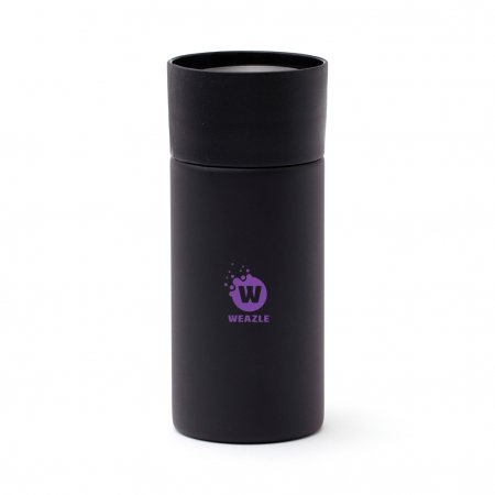 Cana termoizolanta VINGA Otis 300 ml inox [4]