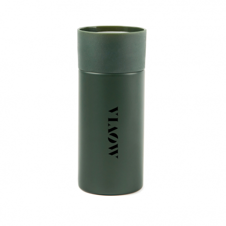 Cana termoizolanta VINGA Otis 300 ml inox [4]