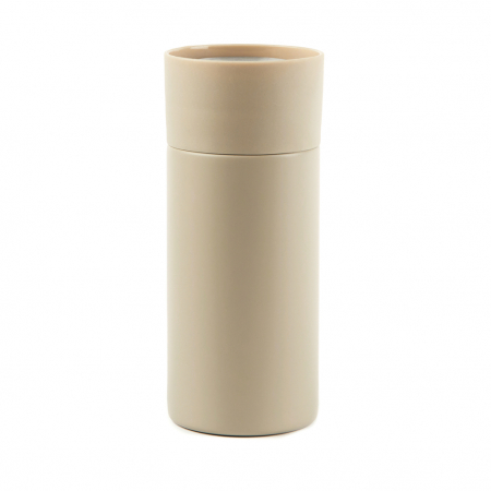 Cana termoizolanta VINGA Otis 300 ml inox [1]