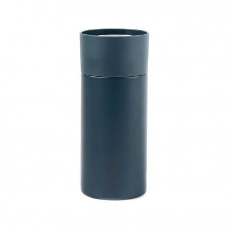 Cana termoizolanta VINGA Otis 300 ml inox [1]