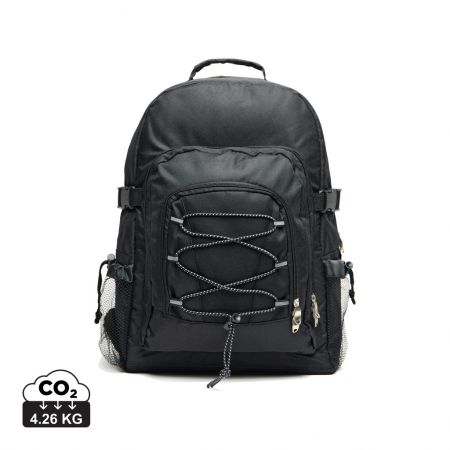 Genti frigorifice - Rucsac termoizolant VINGA Parks 22L