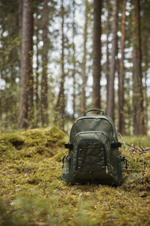 Rucsac termoizolant VINGA Parks 22L [8]