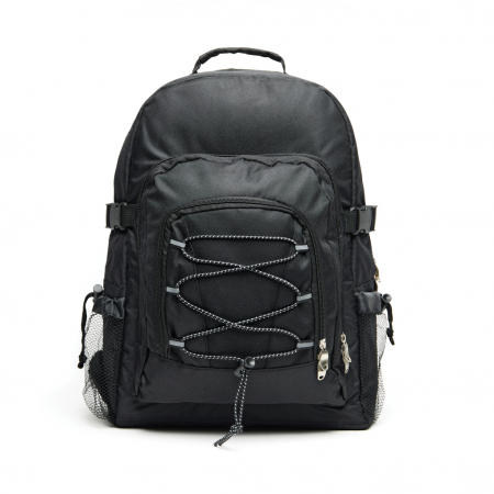 Rucsac termoizolant VINGA Parks 22L [1]