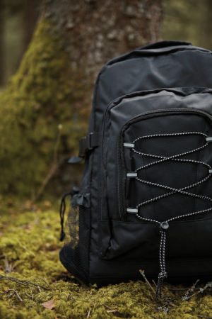 Rucsac termoizolant VINGA Parks 22L [9]