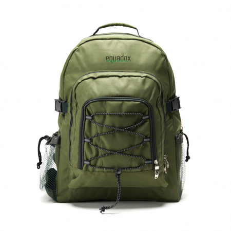 Rucsac termoizolant VINGA Parks 22L [7]