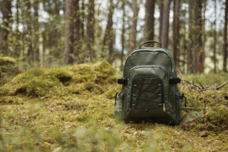 Rucsac termoizolant VINGA Parks 22L [14]