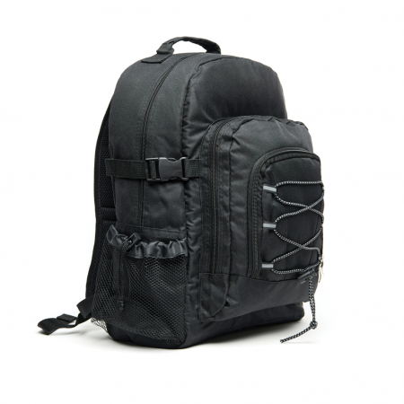 Rucsac termoizolant VINGA Parks 22L [3]