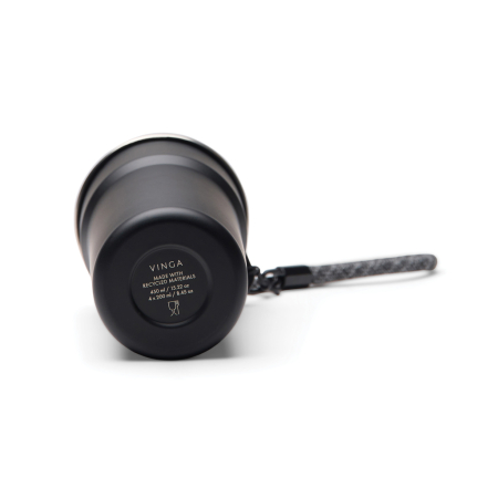 Set pahare inox VINGA Parks RCS | 4 x 250 ml [5]