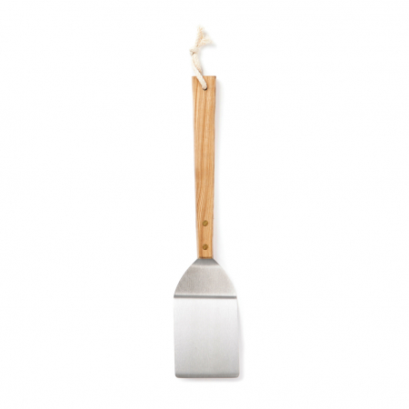 VINGA Paso spatula inox cu maner lemn [1]