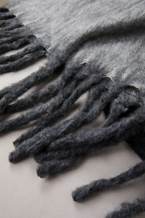 Patura amestec lana Saletto, Vinga [6]