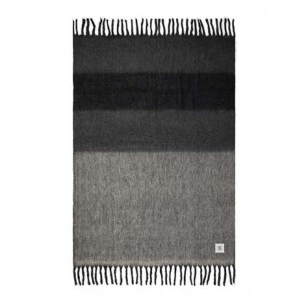 Patura amestec lana Saletto, Vinga [3]