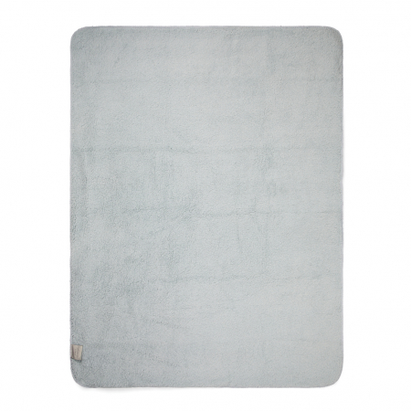 Patura PET reciclat GRS Sheep 500 gsm, Vinga [4]