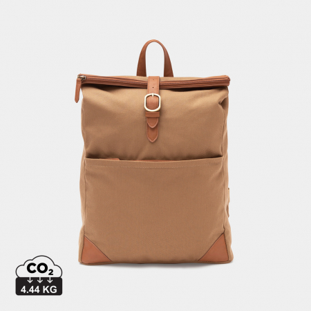 Rucsacuri - Rucsac laptop VINGA Sloane RPET reciclat 13L 