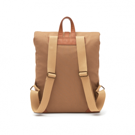 Rucsac laptop VINGA Sloane RPET reciclat 13L  [2]
