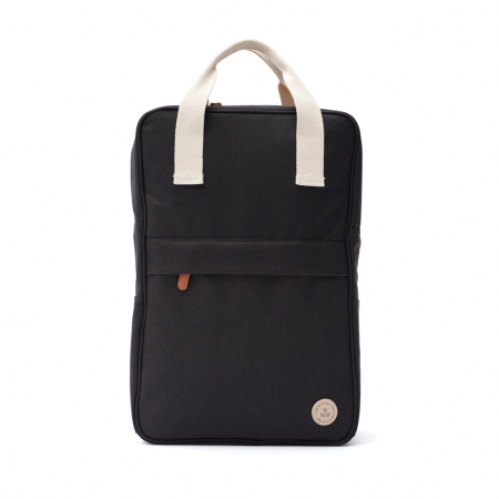 Rucsac laptop VINGA Bosler panza reciclata 17L [1]