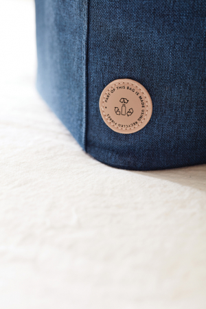 Geanta termoizolanta VINGA Sortino 9,5L [10]