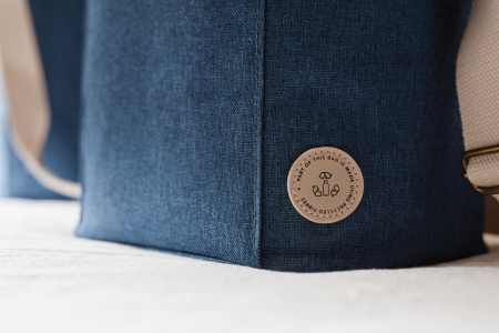 Geanta termoizolanta VINGA Sortino 9,5L [9]