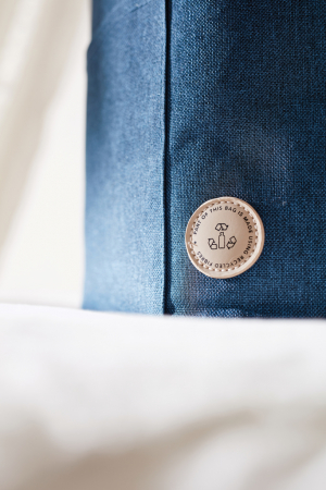 Geanta termoizolanta VINGA Sortino 9,5L [8]