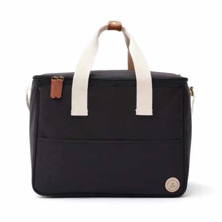 Cos termoizolant VINGA Sortino 24L [1]