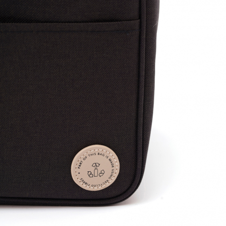 Cos termoizolant VINGA Sortino 24L [4]