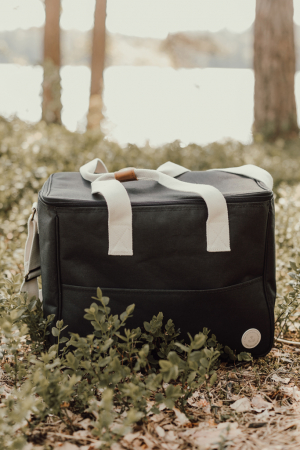 Cos termoizolant VINGA Sortino 24L [8]