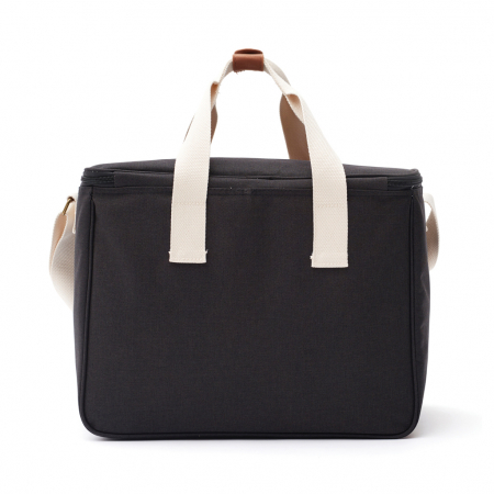 Cos termoizolant VINGA Sortino 24L [2]